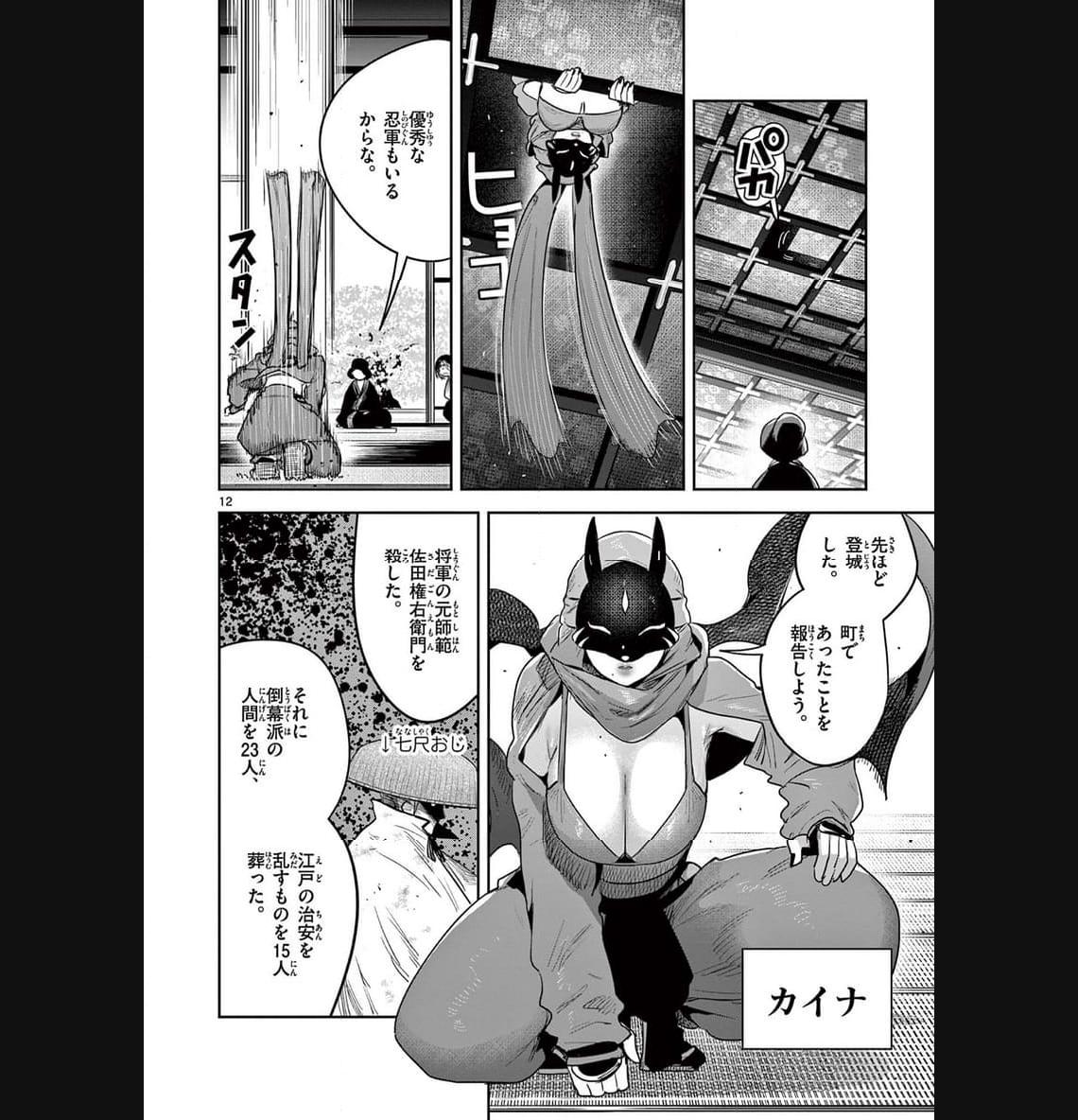 P12