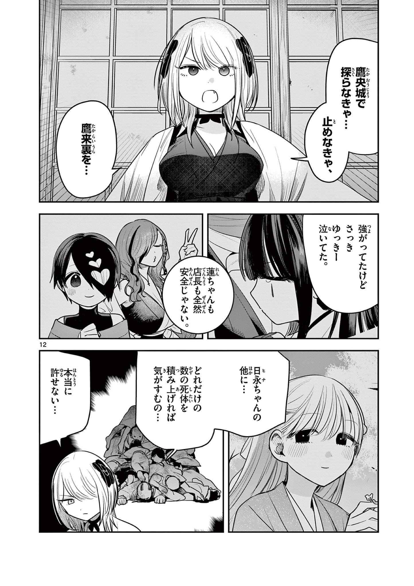 P12