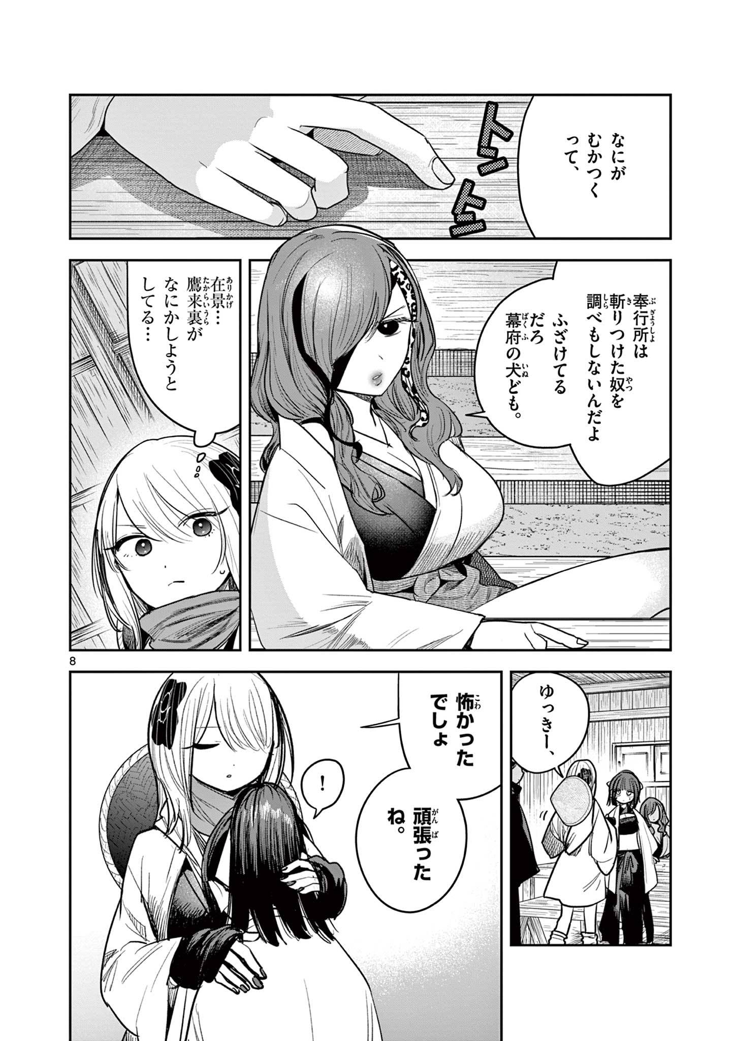 P8