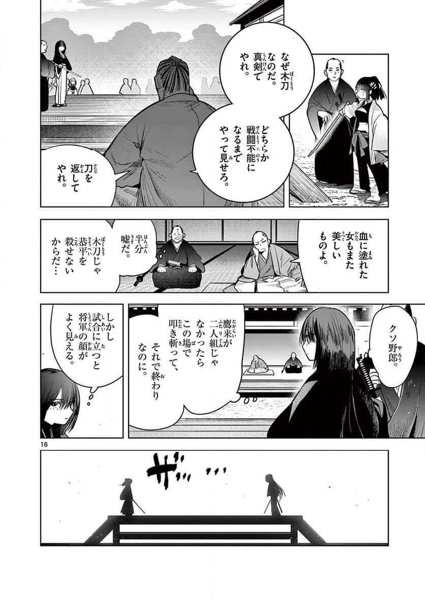 P16