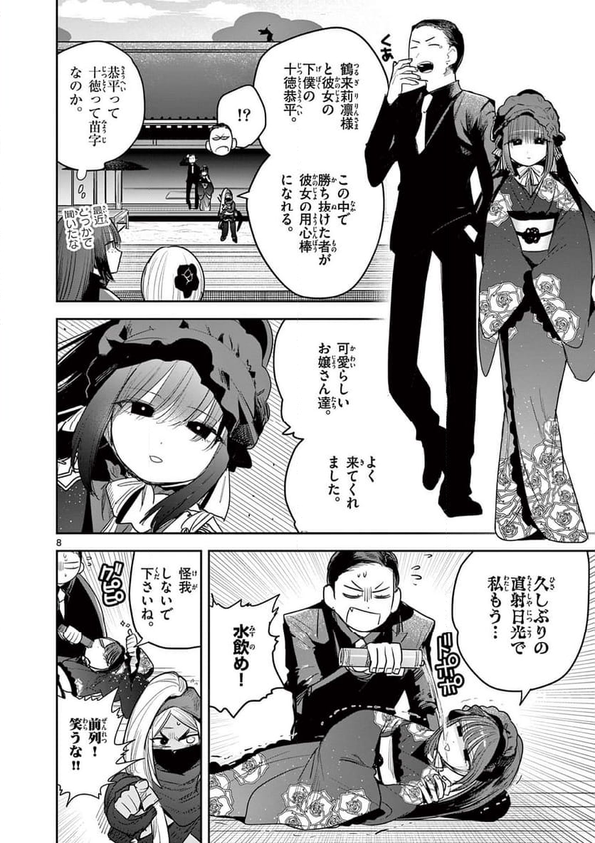 P8