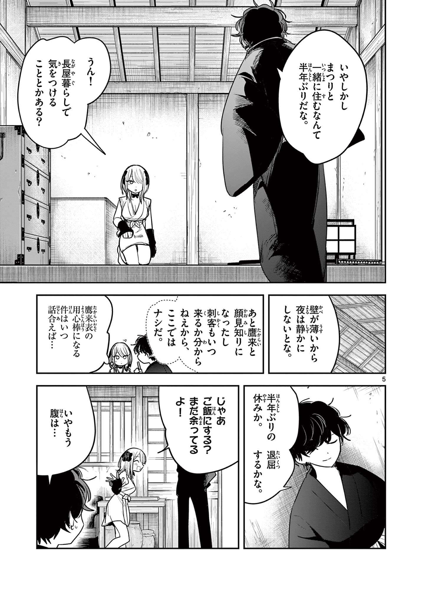 P5