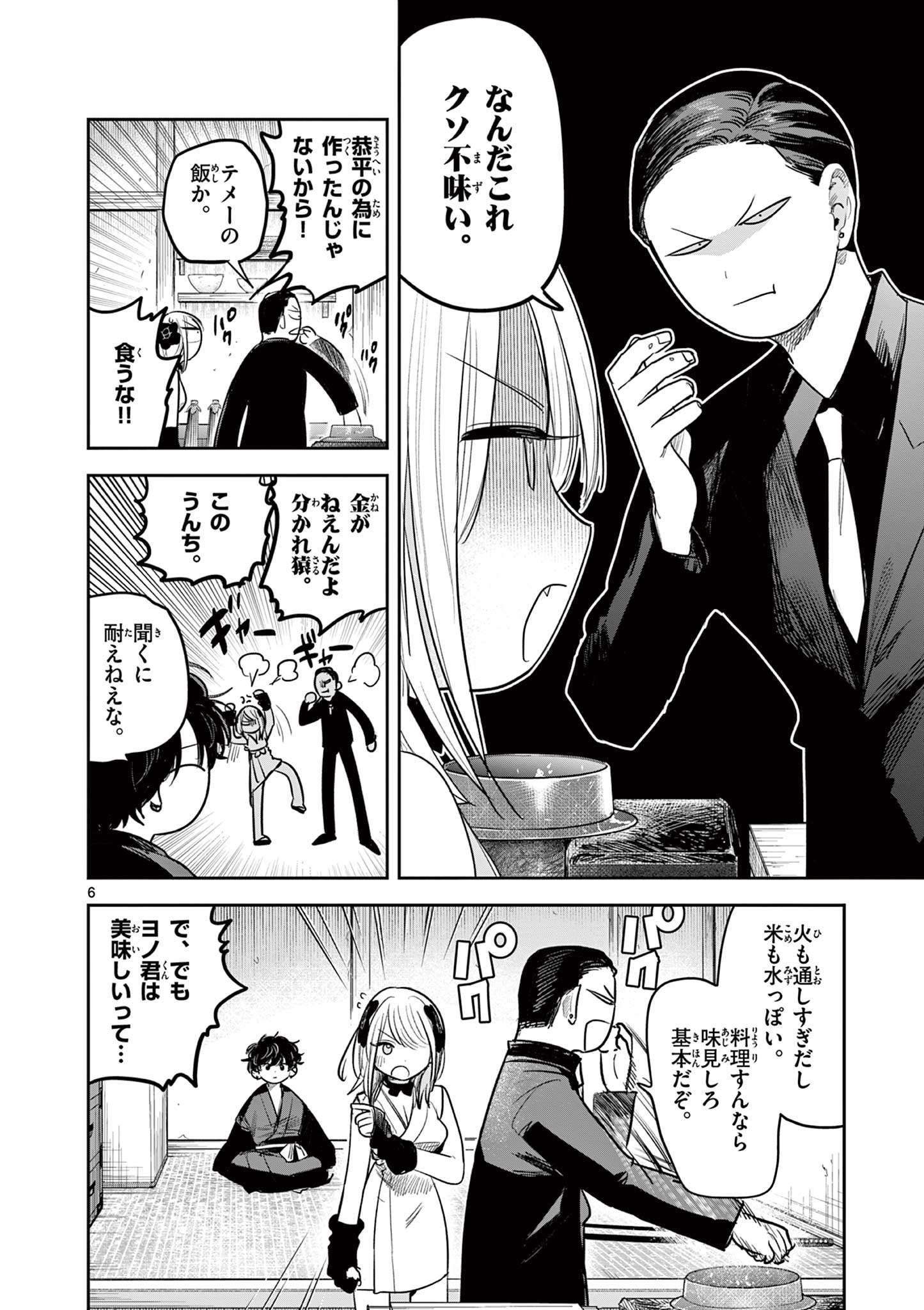 P6
