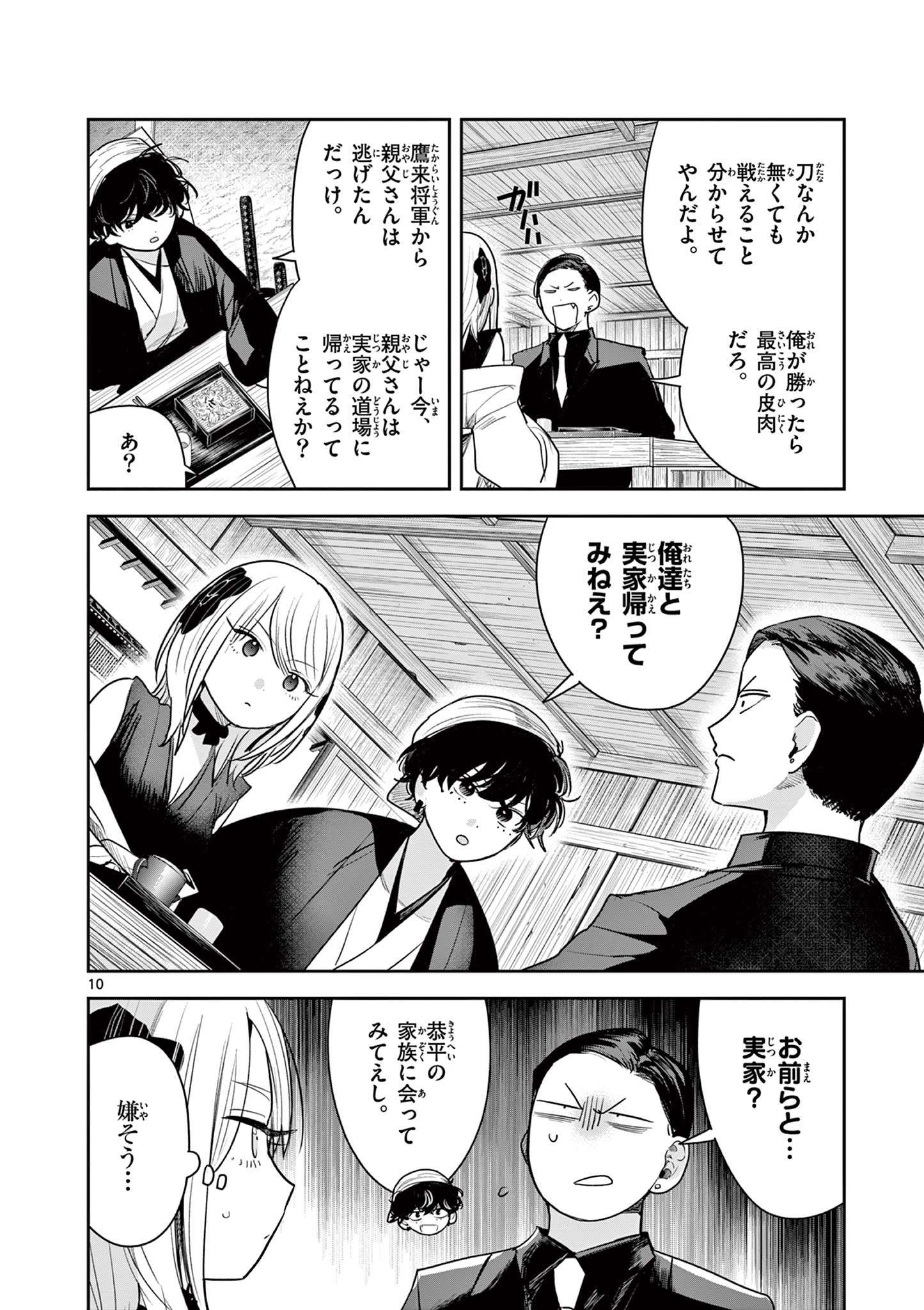 P10