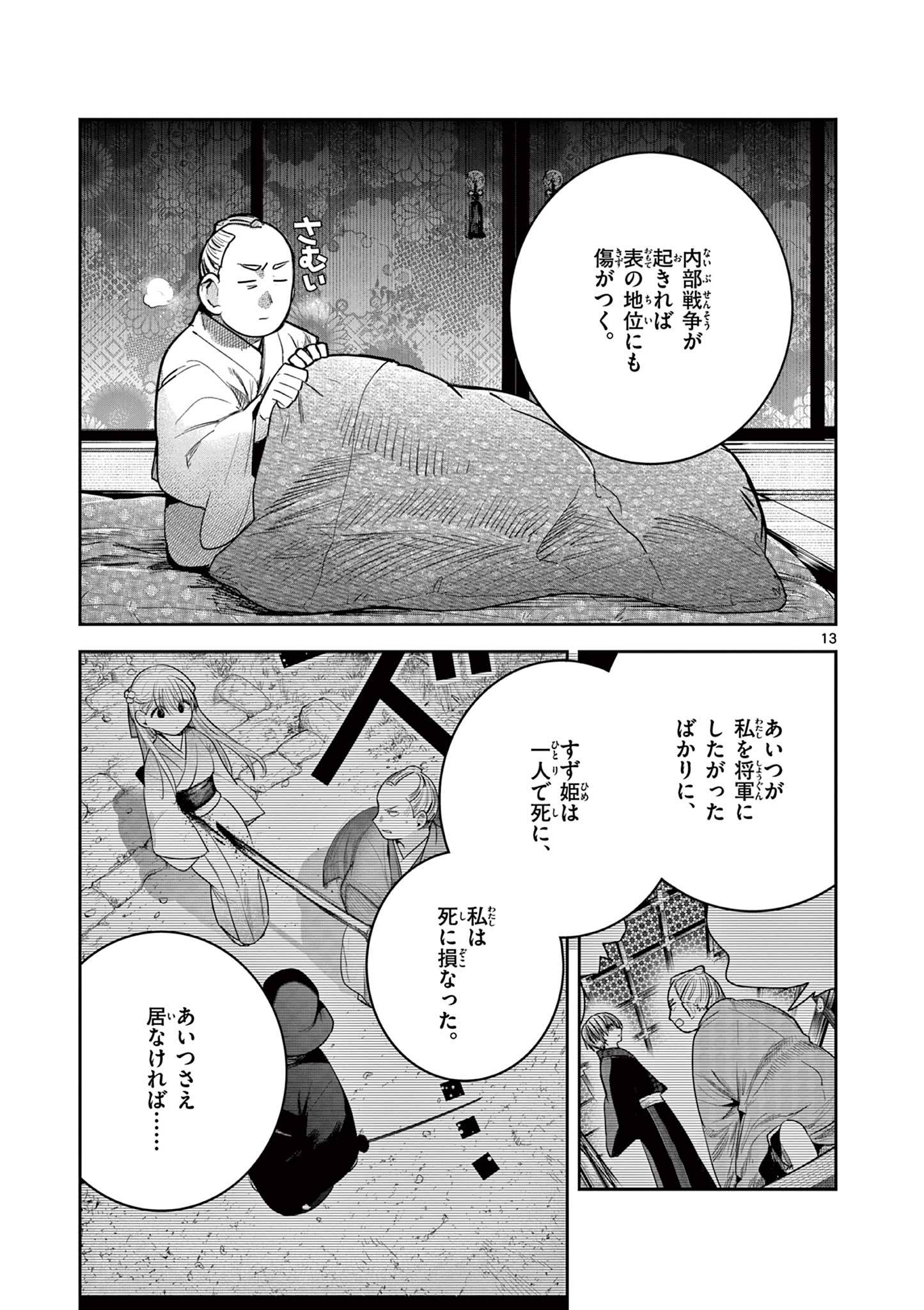 P13