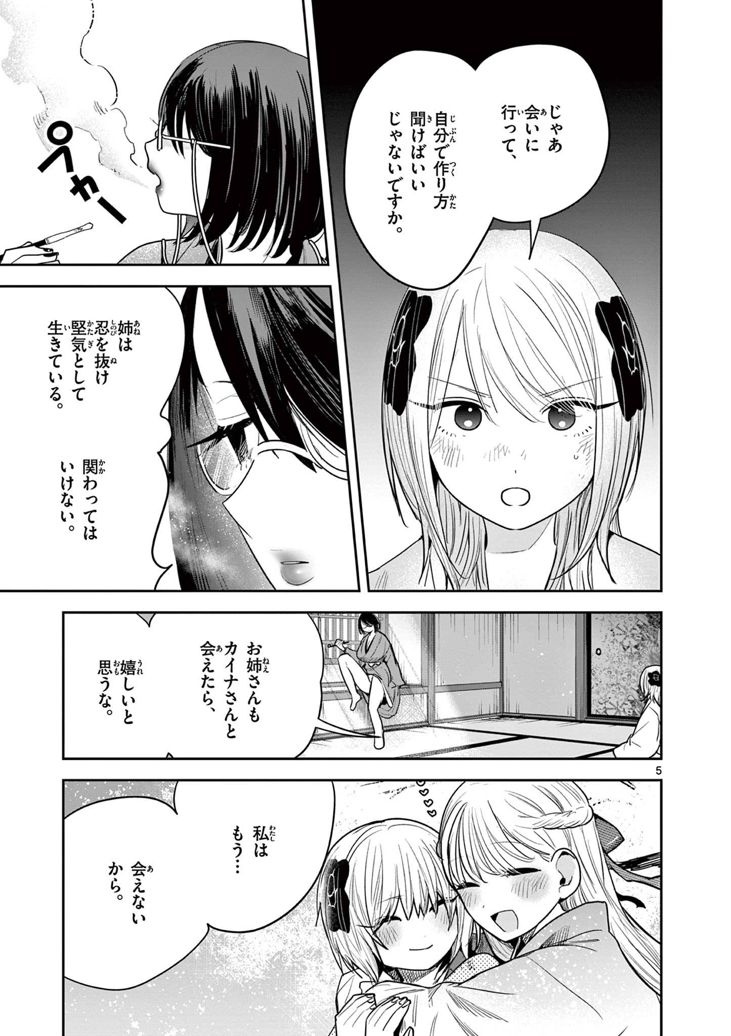 P5