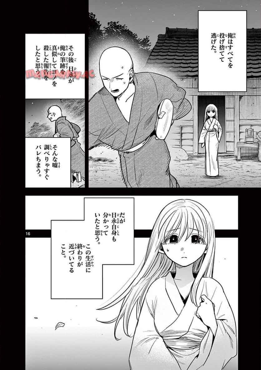 P16