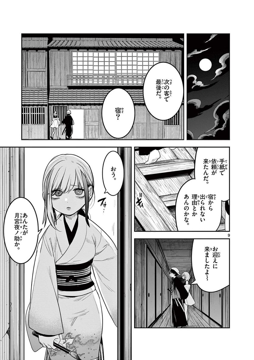 P10