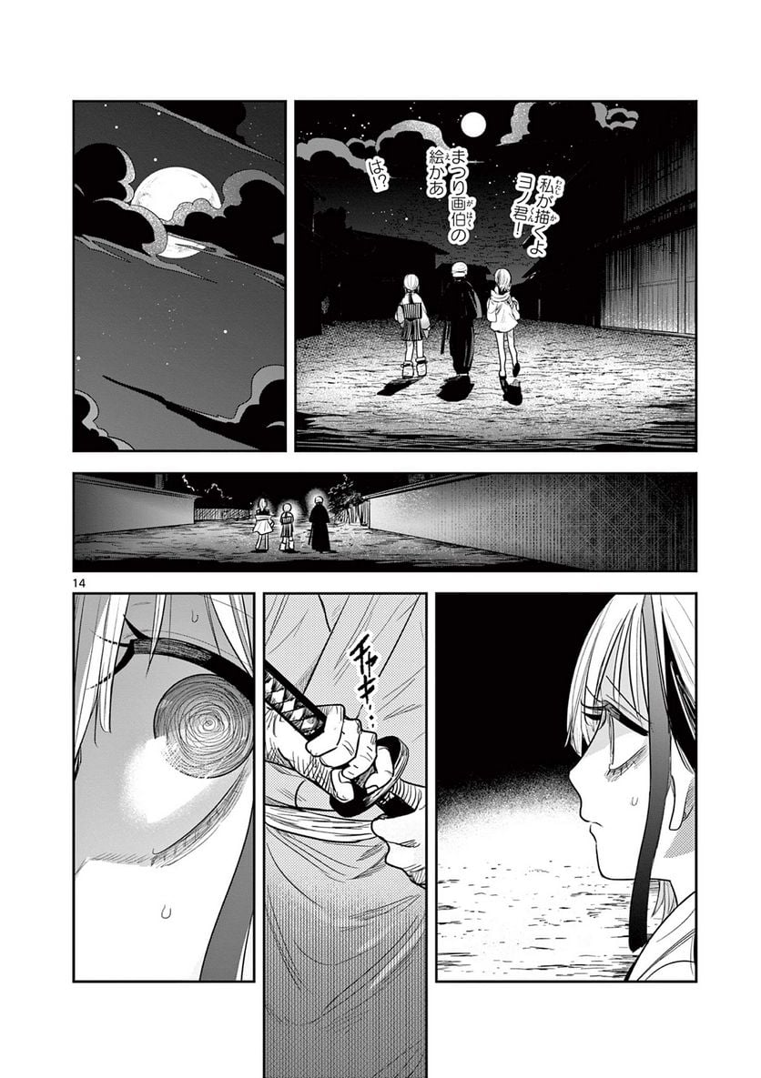 P15