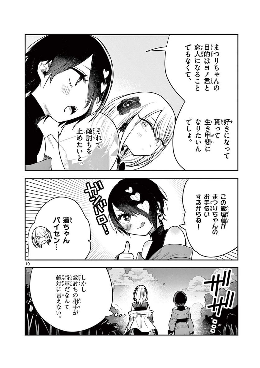 P10