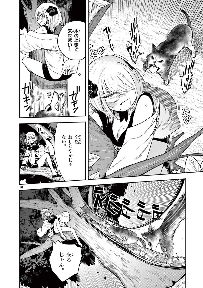P16