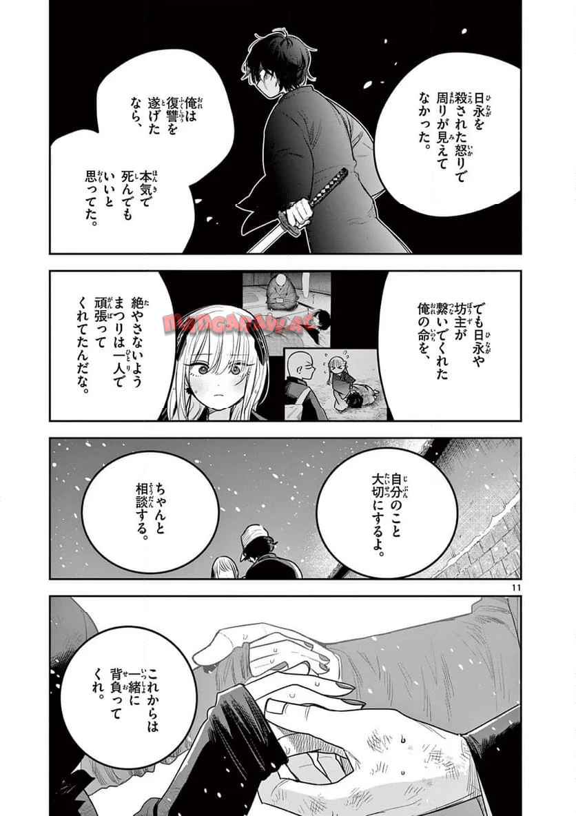 P11