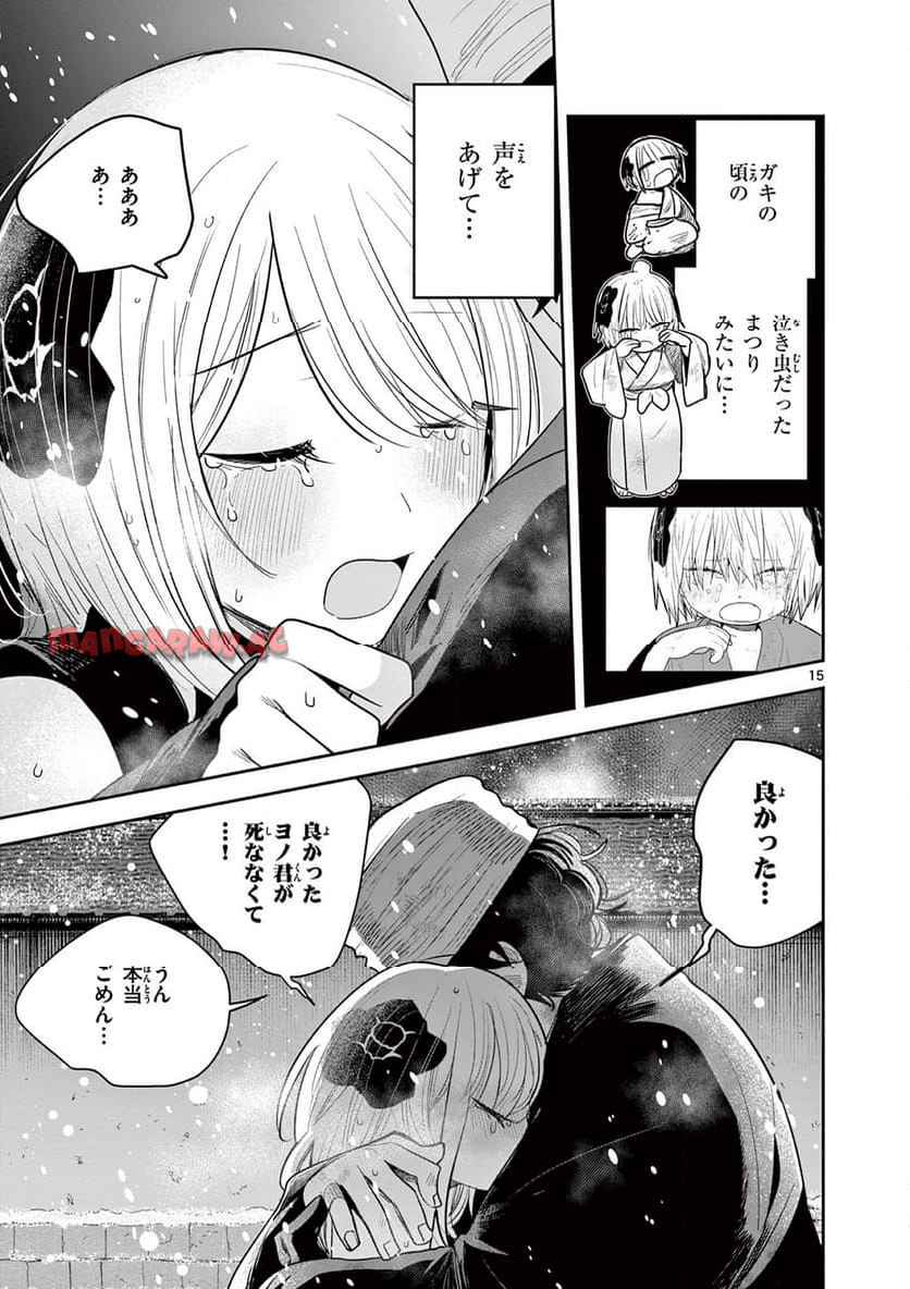 P15