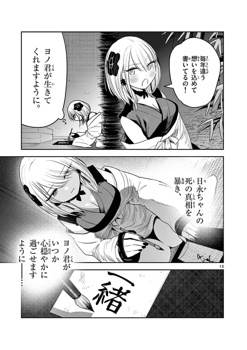P13