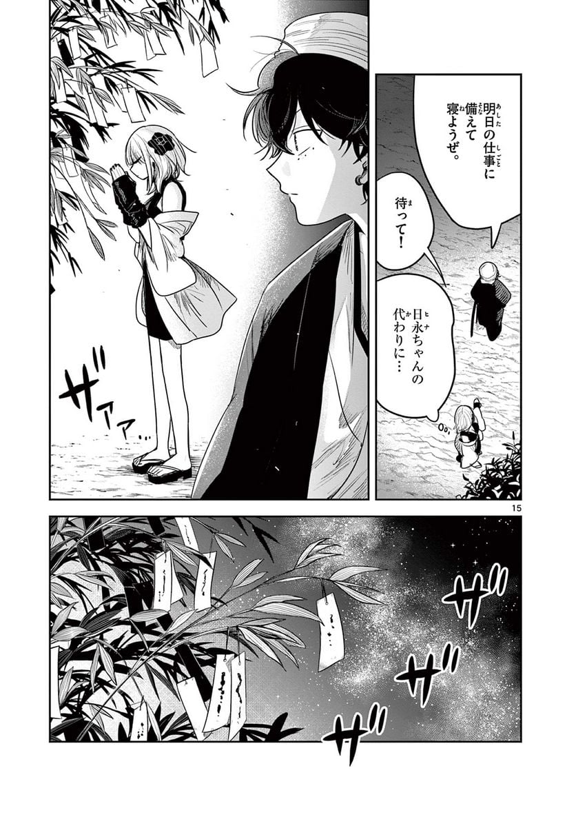 P15