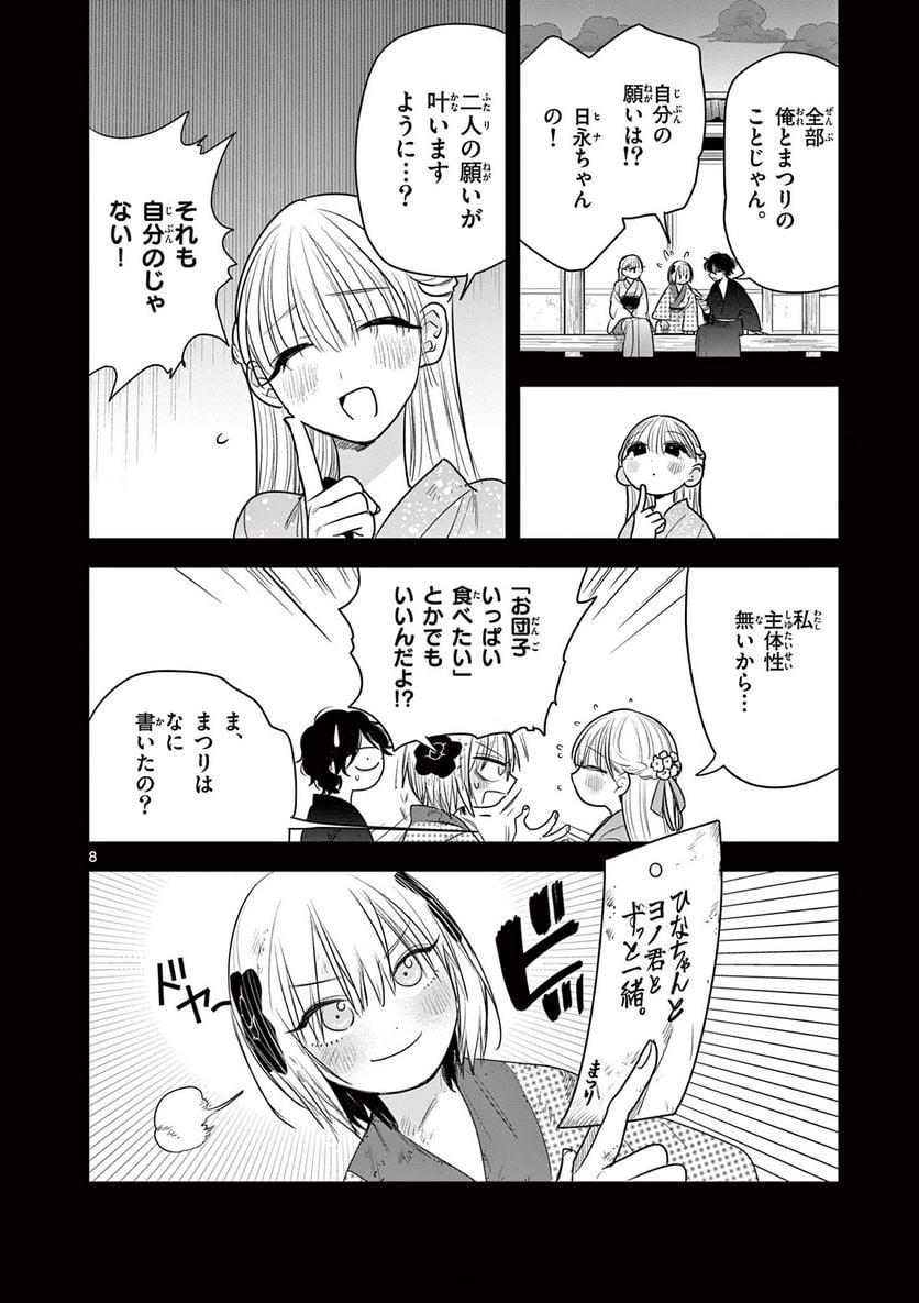 P8