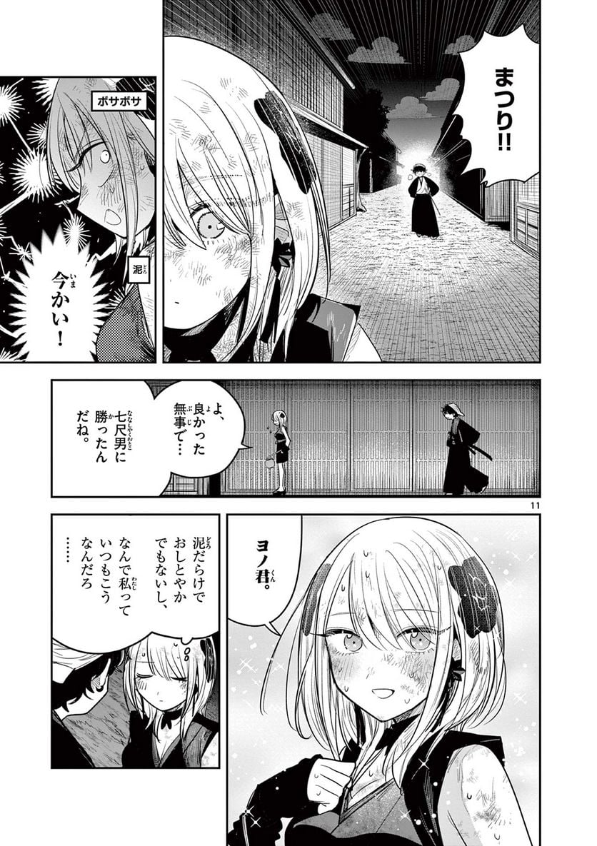 P11