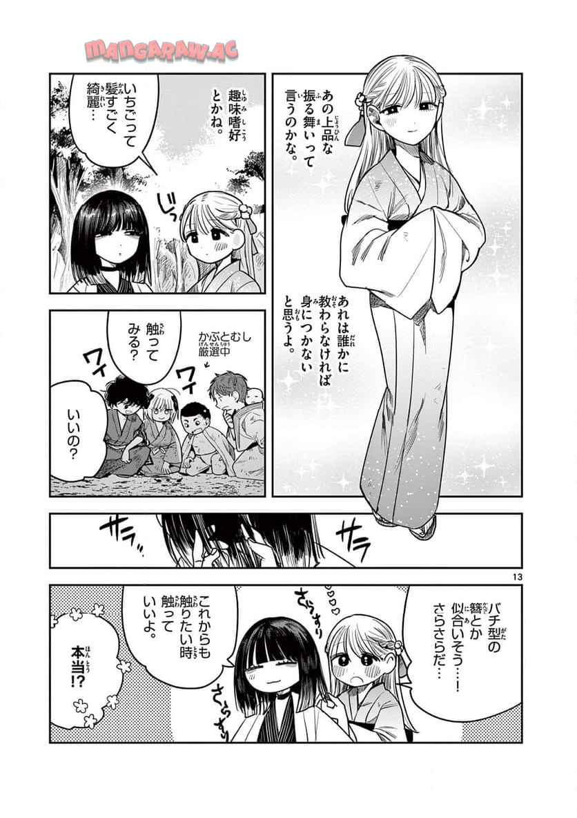 P13