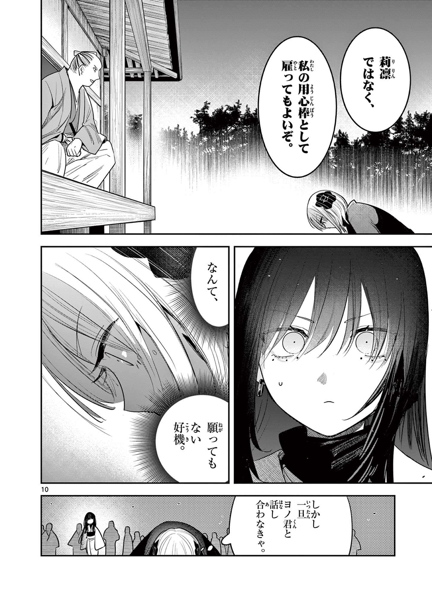 P10