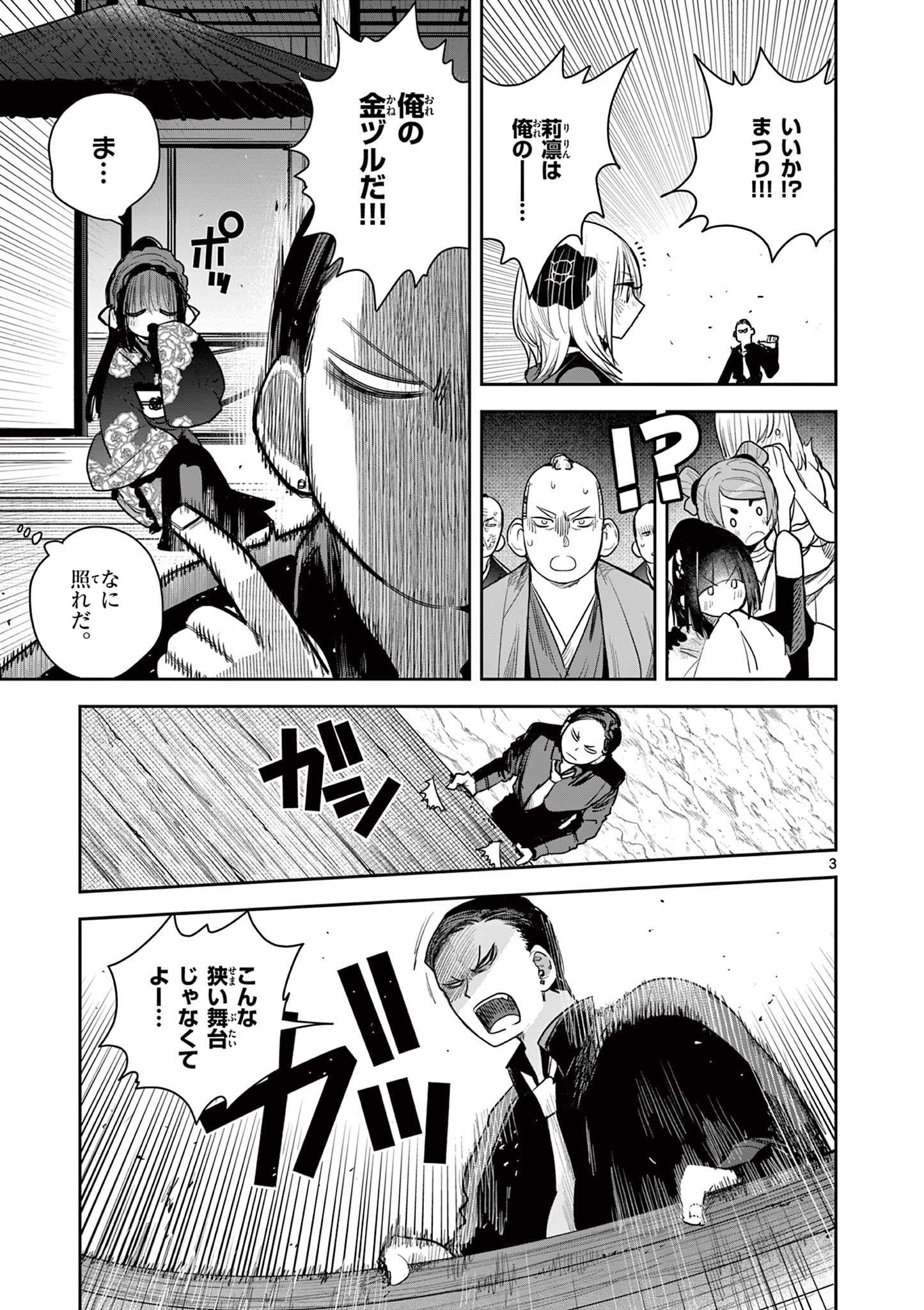 P3