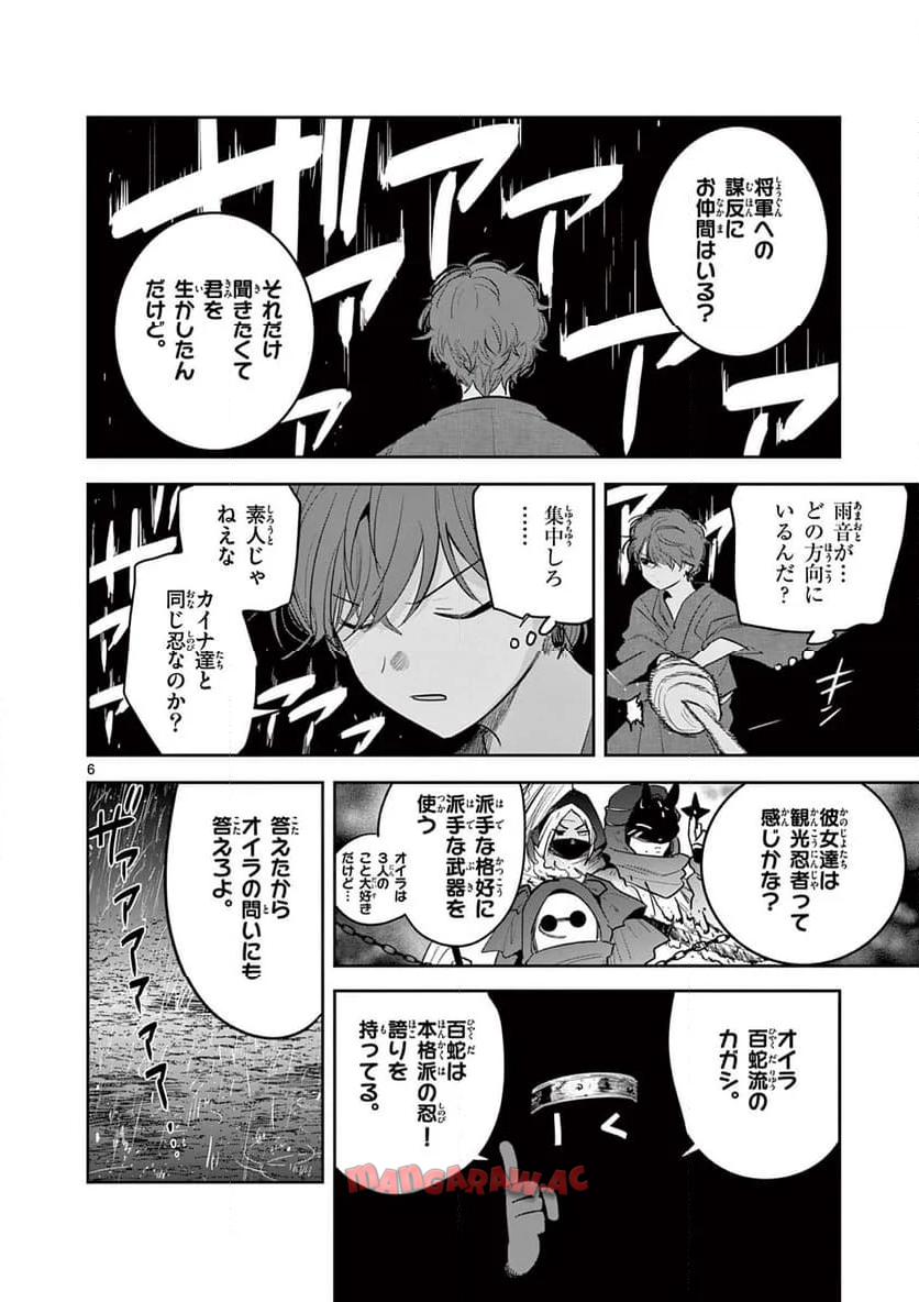 P6