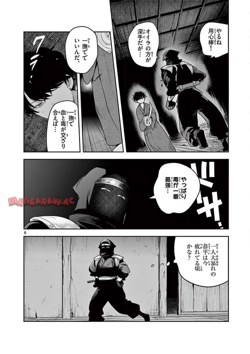 P8