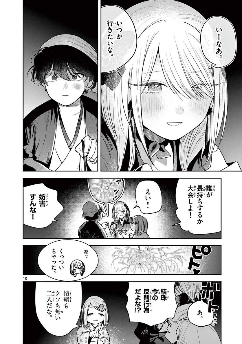 P10