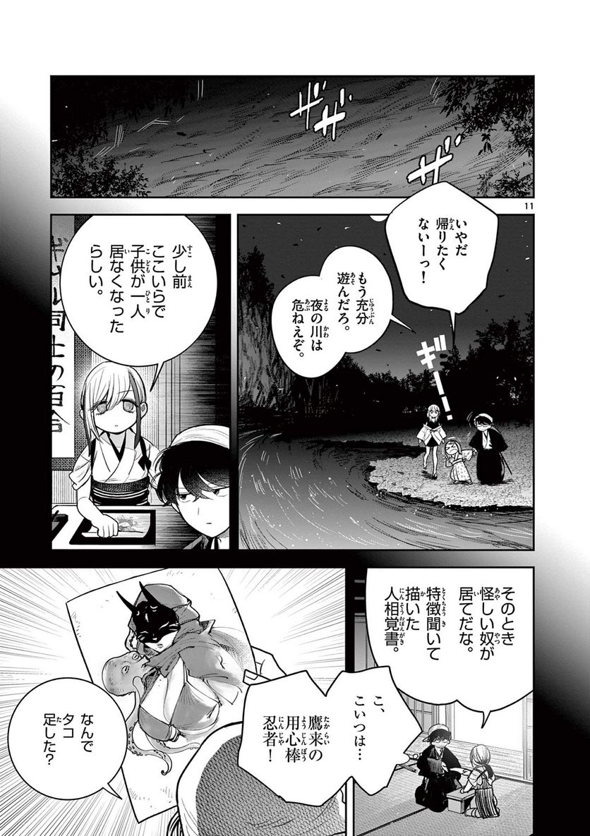P11
