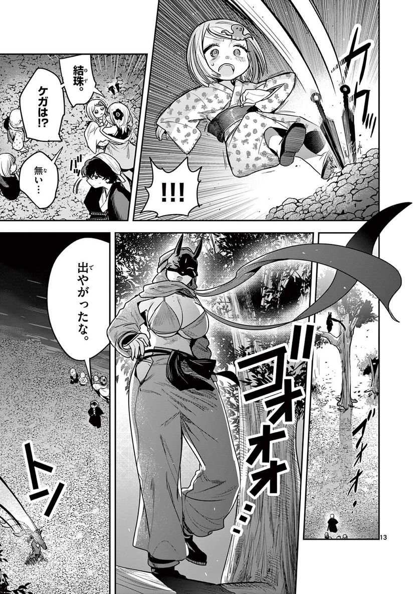 P13
