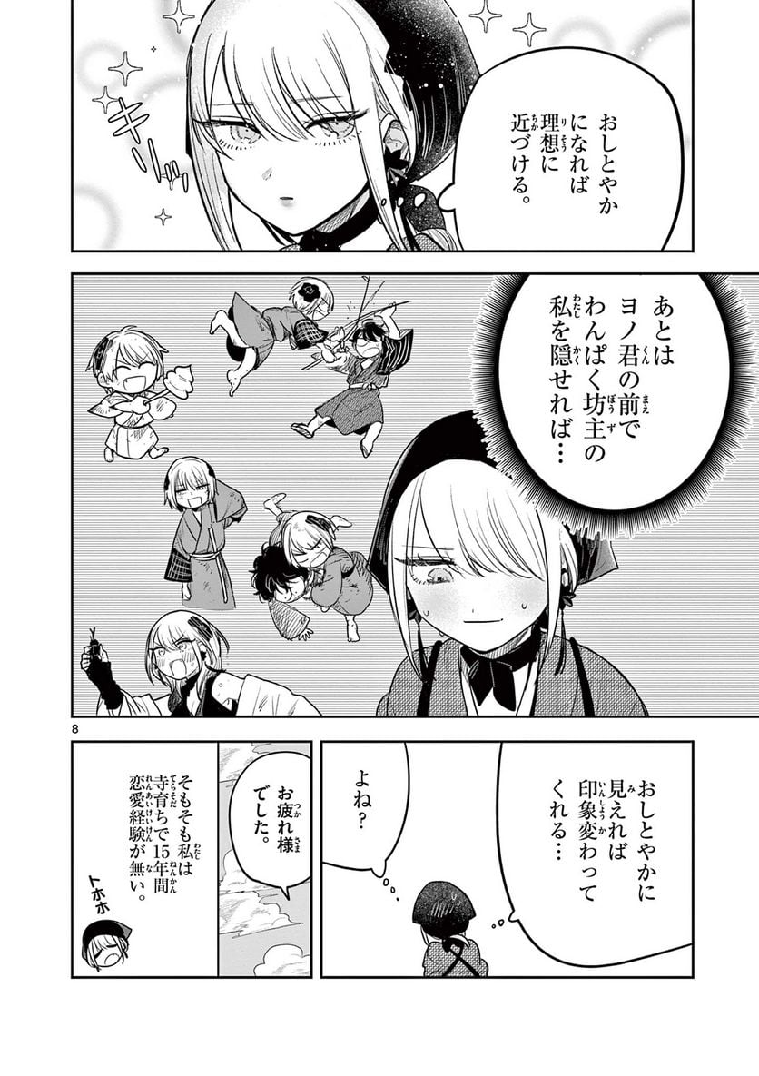 P8