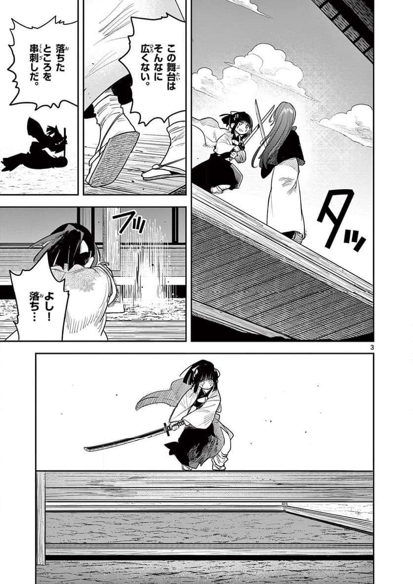 P3