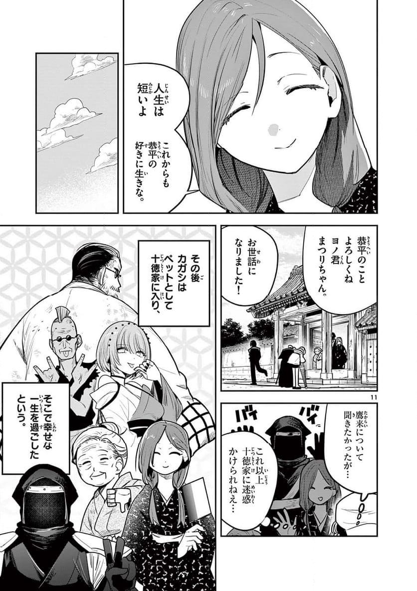 P11