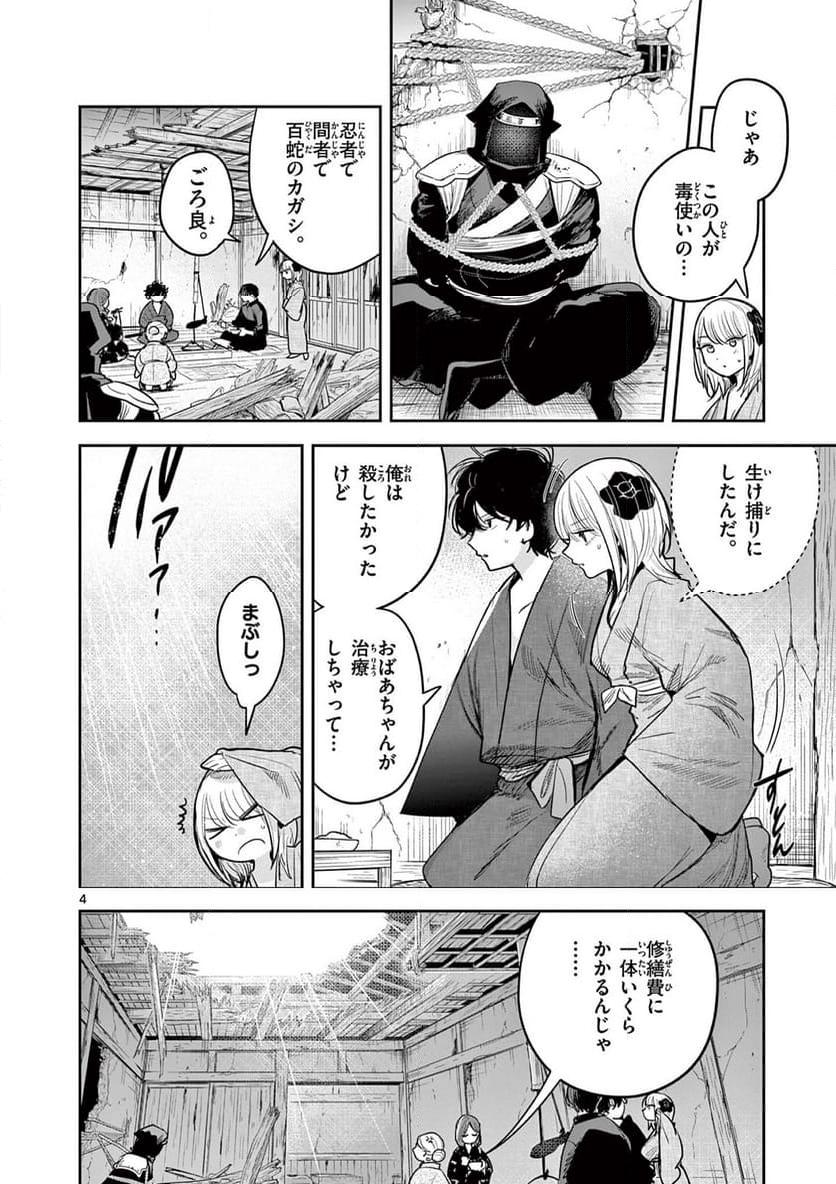 P4