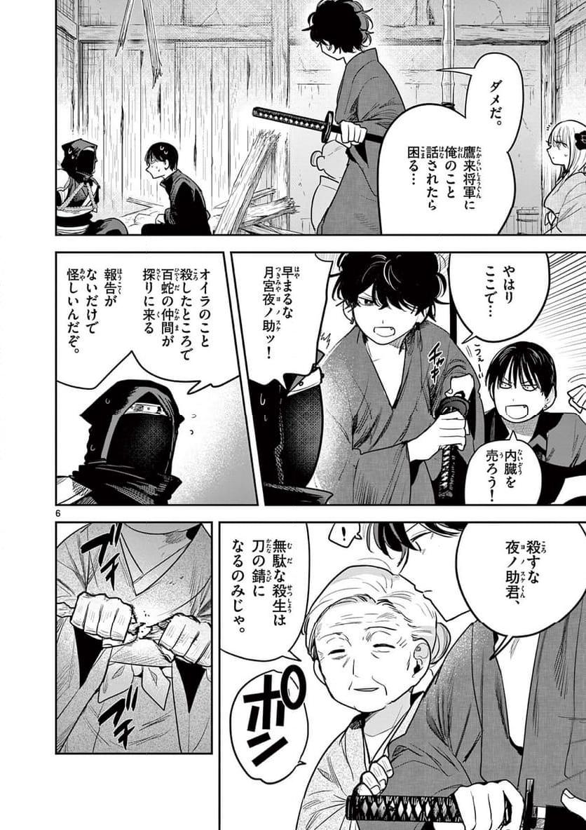 P6