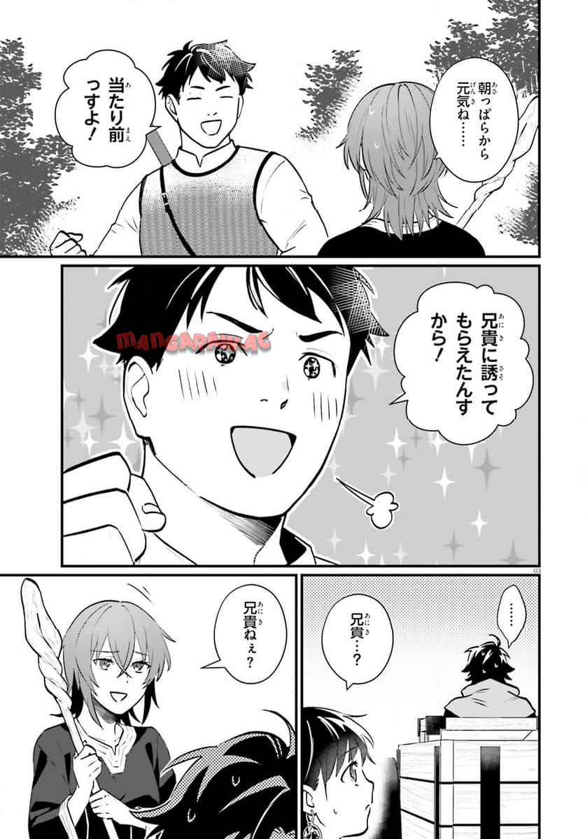 P21