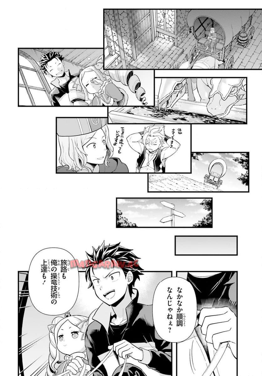 P40
