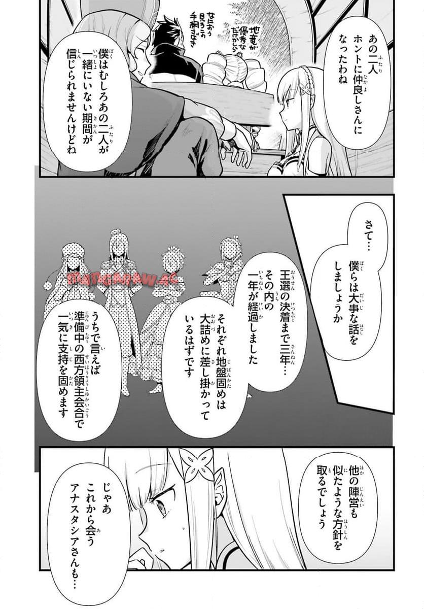 P41