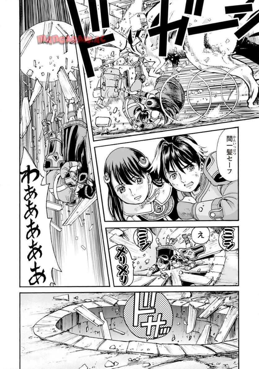 P6
