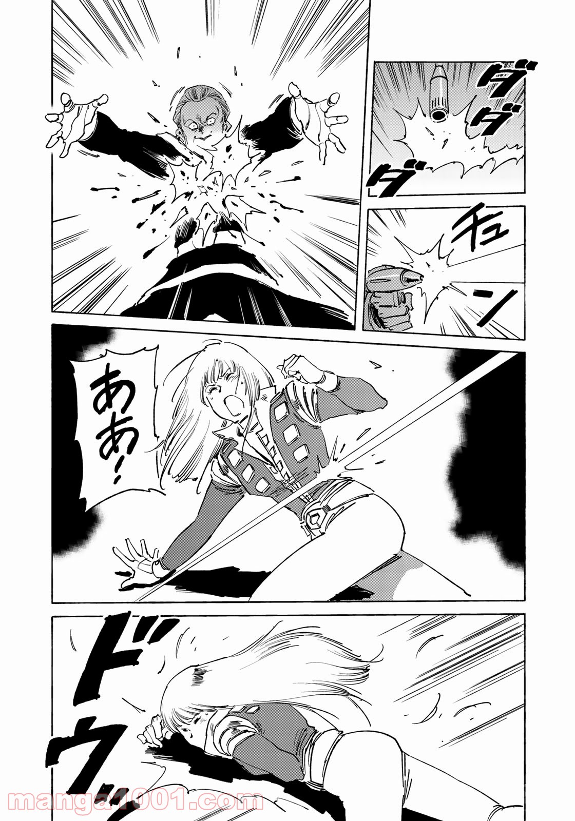 P23