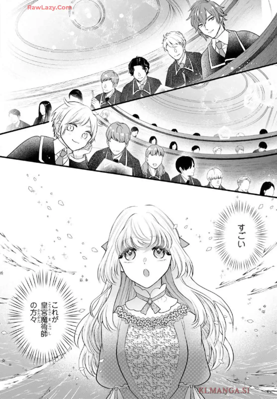 P30