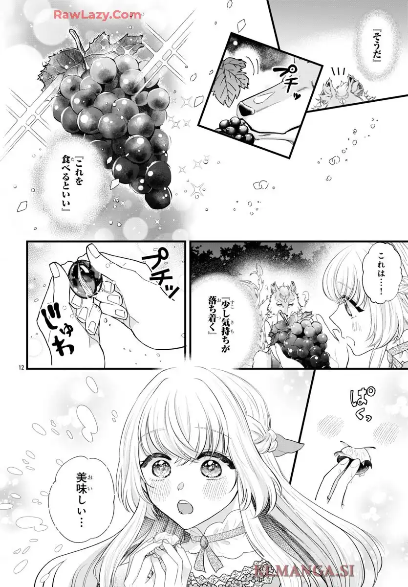 P12