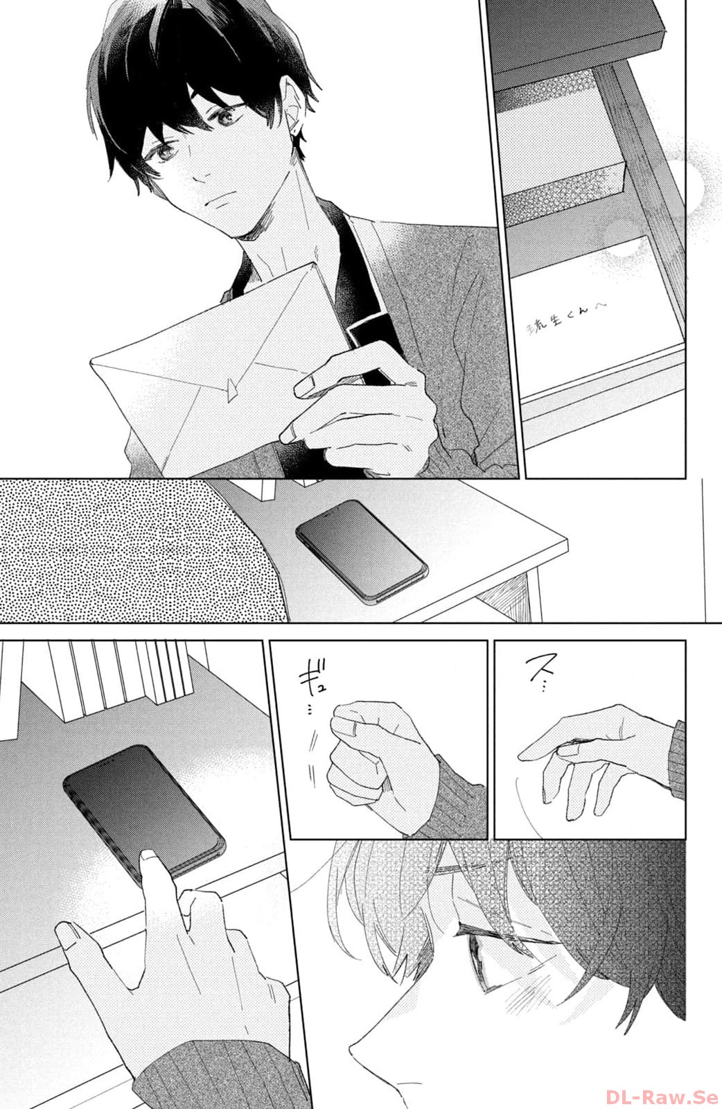 P31
