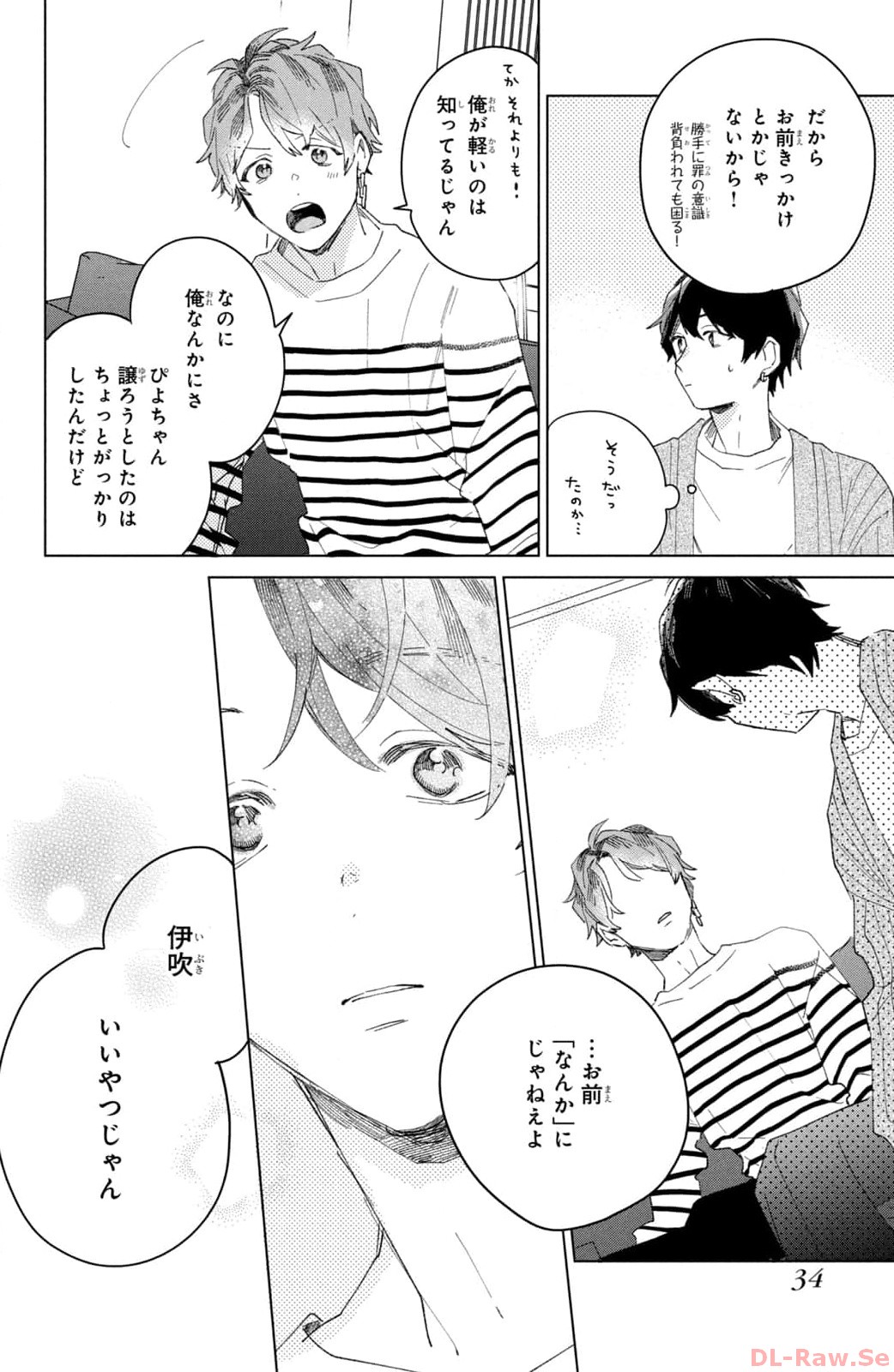 P29