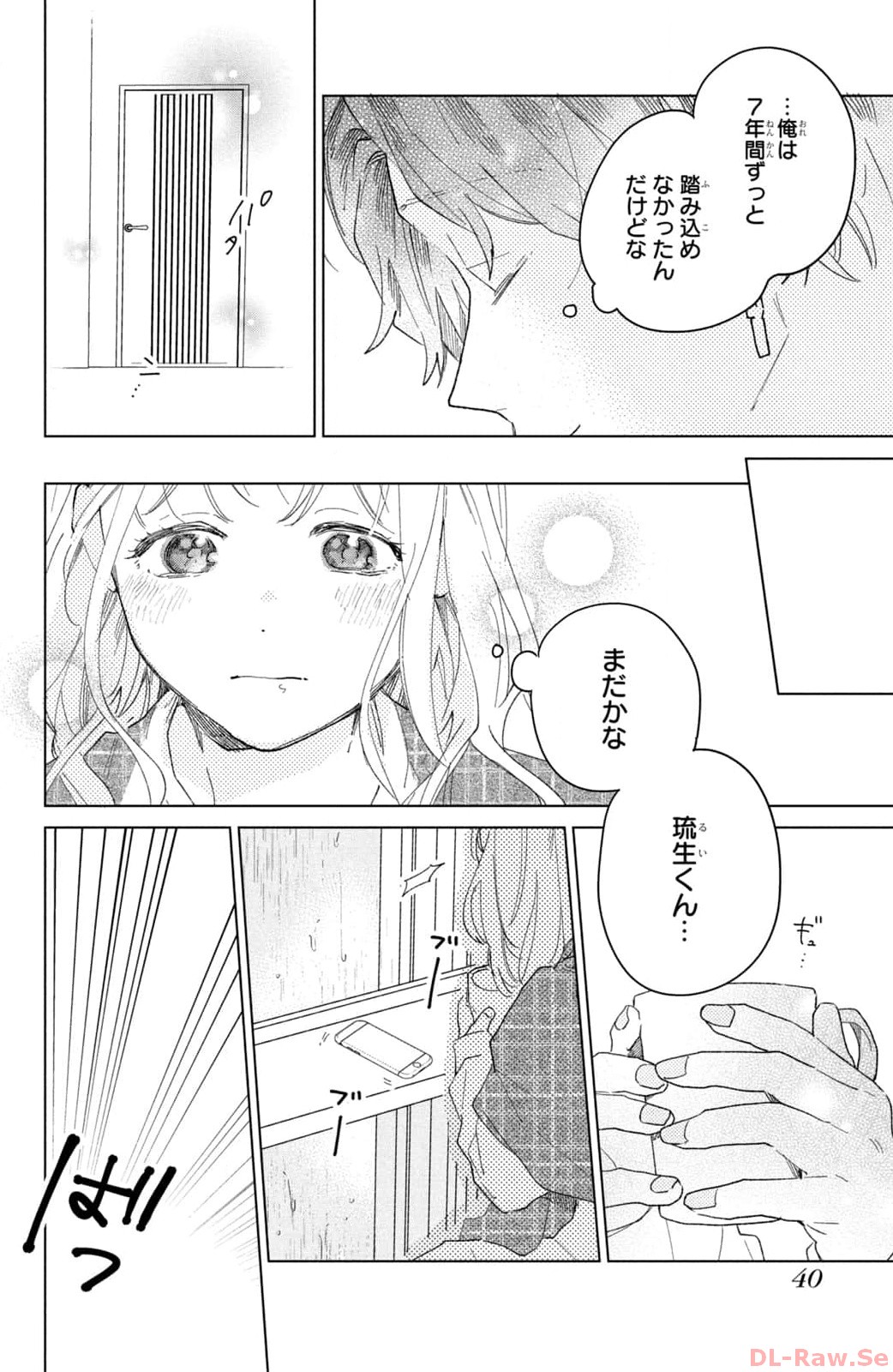 P35