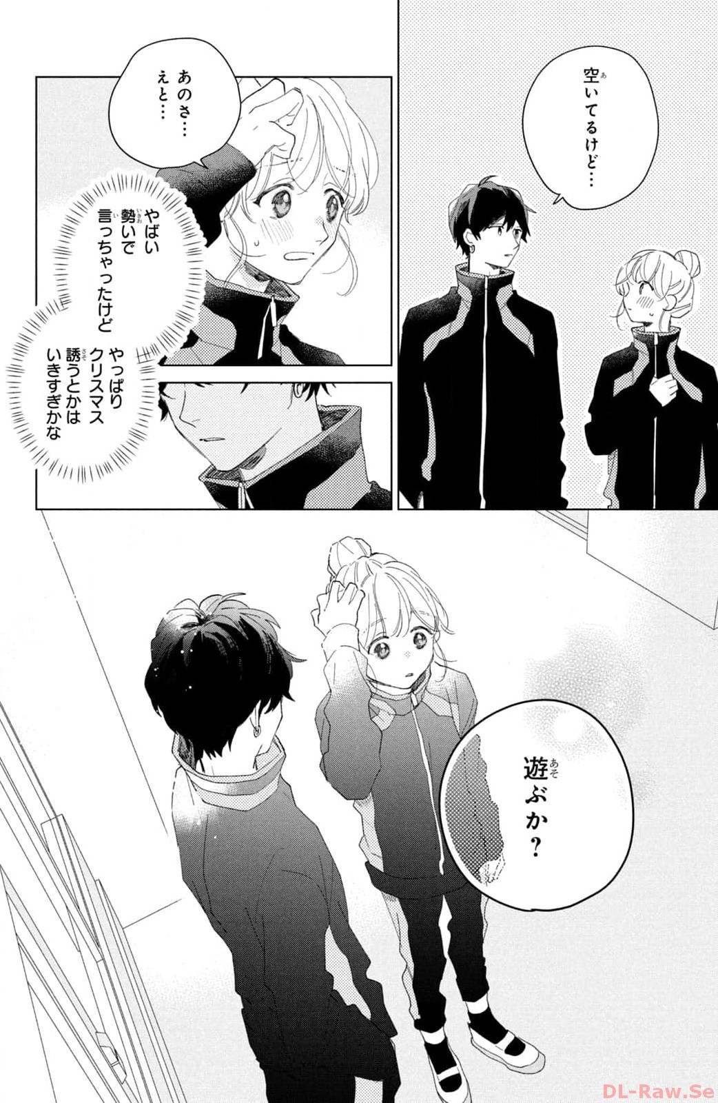P36