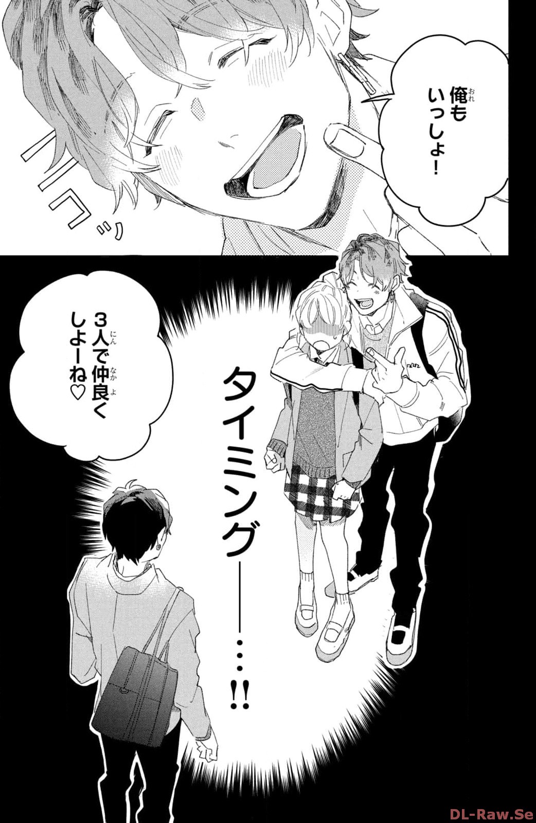 P42
