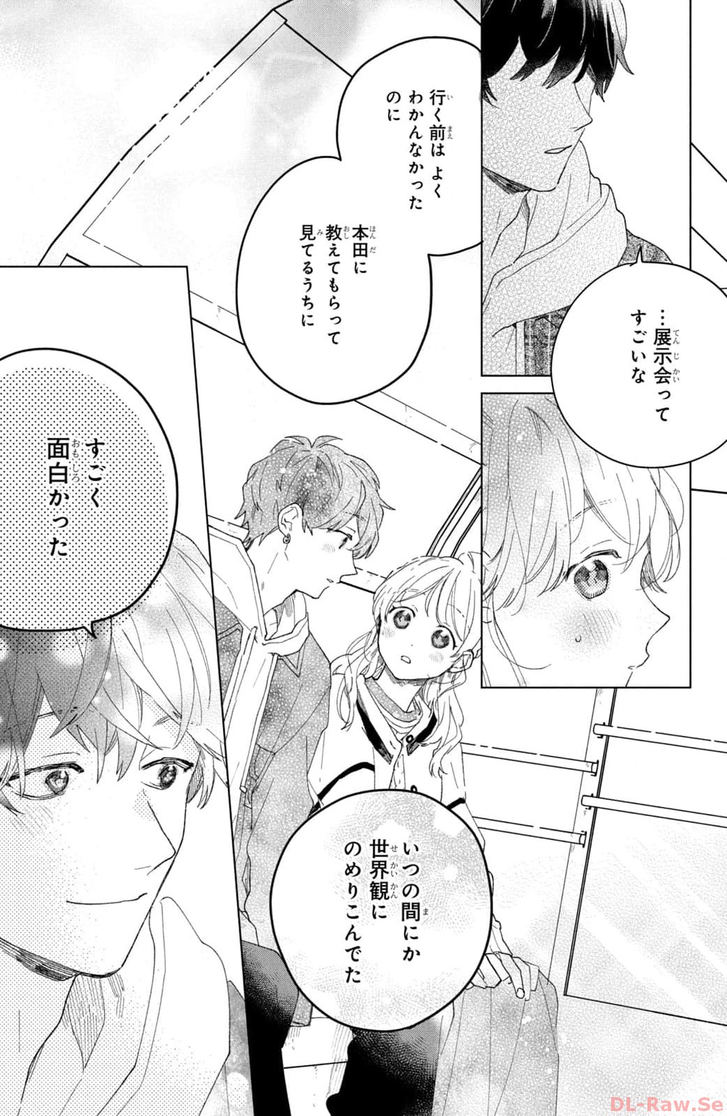 P31