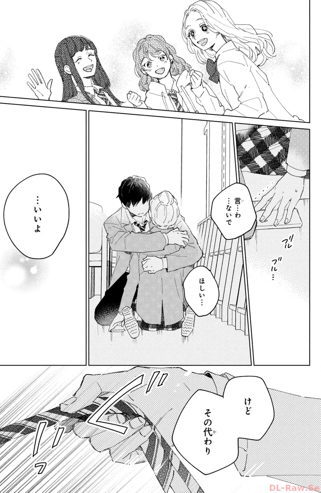 P56