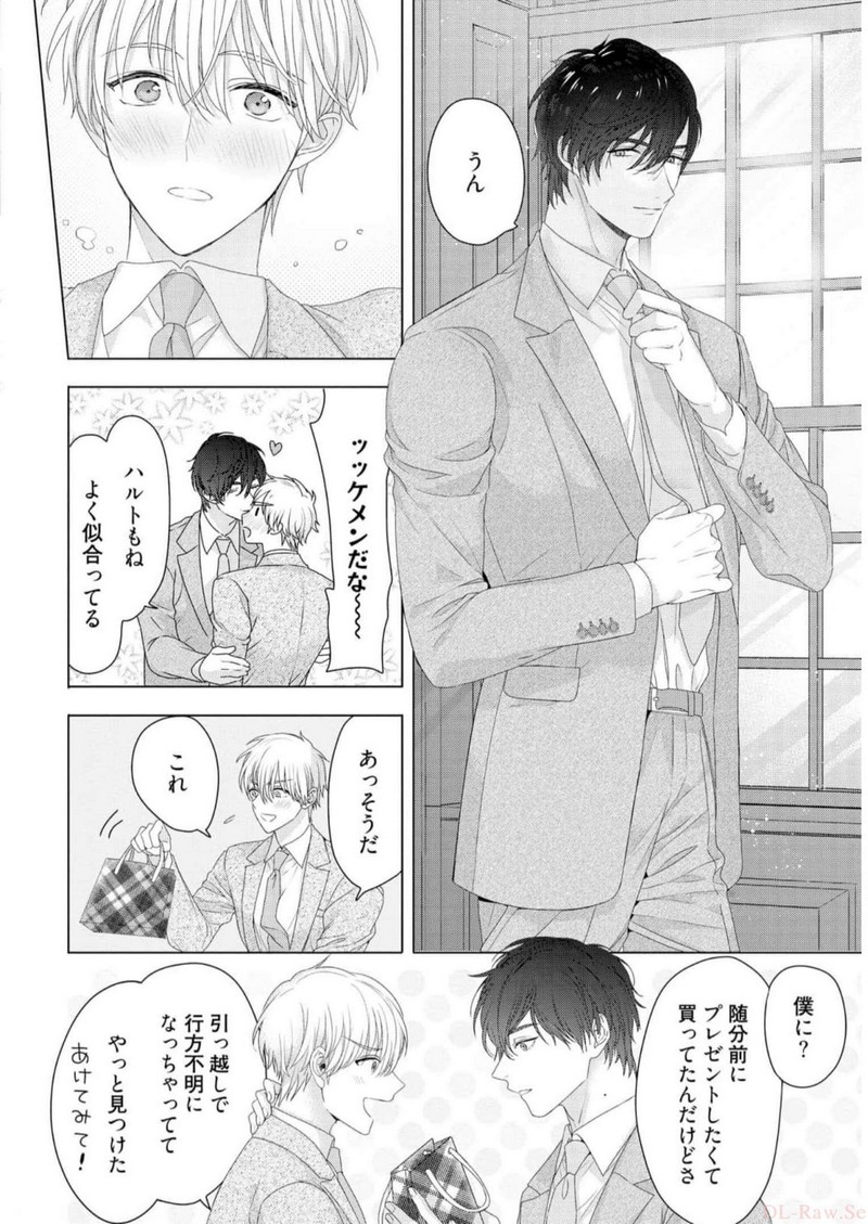 P36