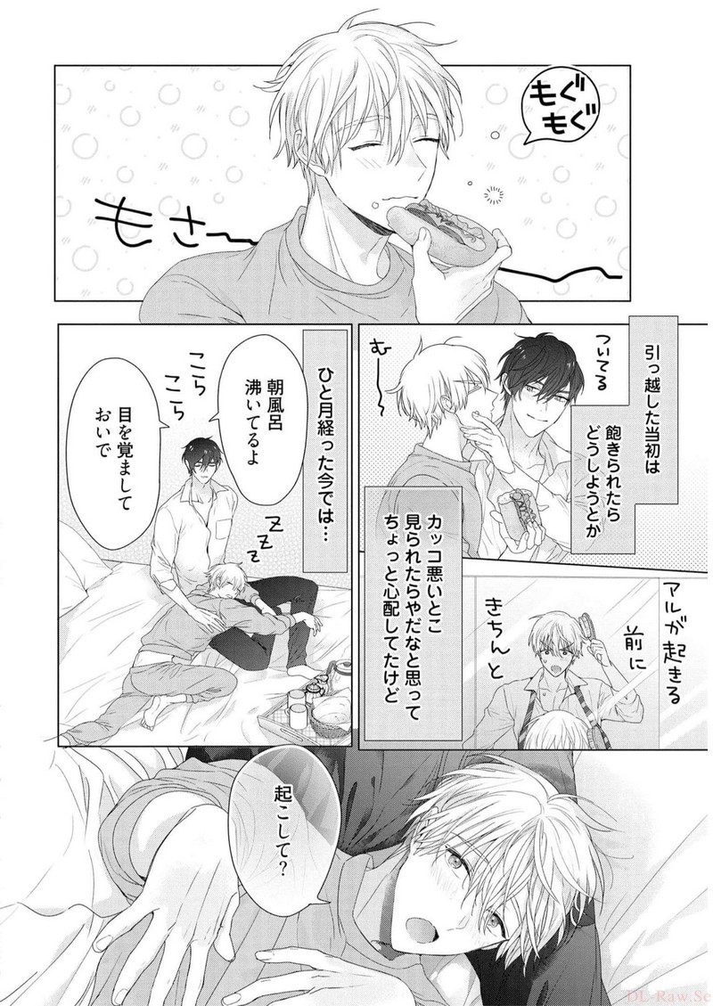 P4